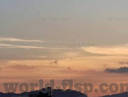91麻豆国产网-揭秘网络文化的边界，91麻豆国产网的多维度探讨