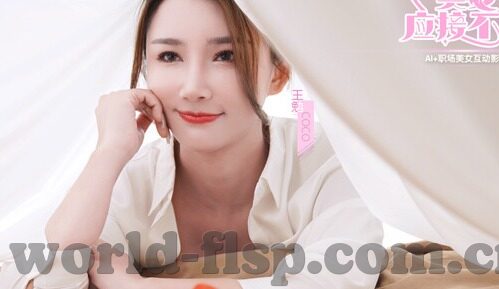 麻豆精品88av-麻豆精品88av,澄净春雨中的诱惑