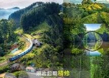 中文字幕-探索中文字幕的魅力与影响